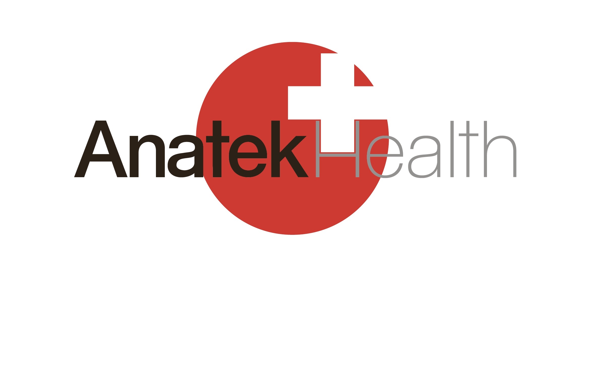 ANATEK HEALTH ITALIA