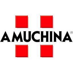 AMUCHINA