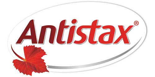 ANTISTAX