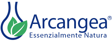 ARCANGEA