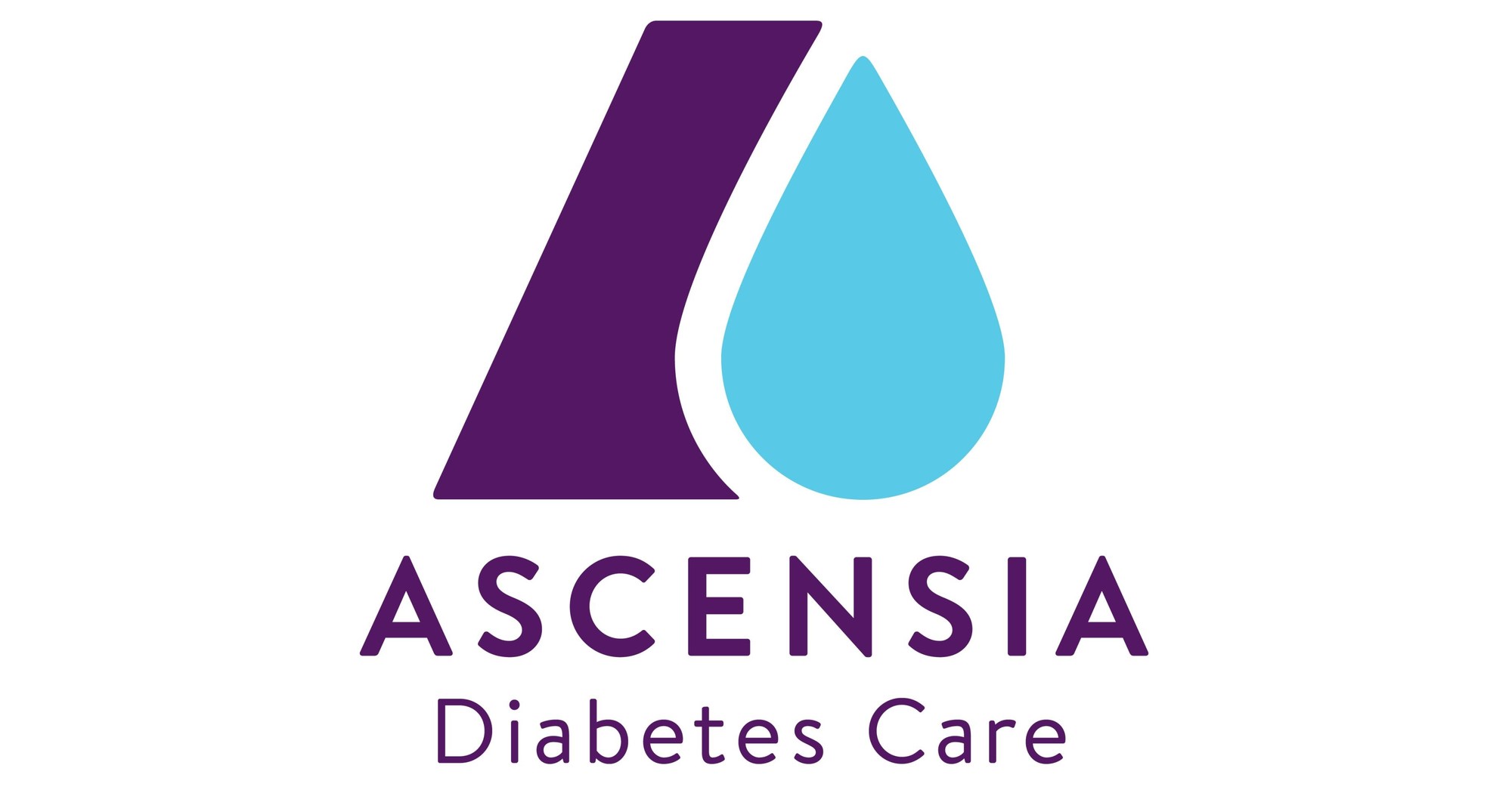 ASCENSIA DIABETS CARE ITALY