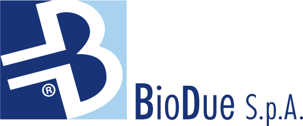 BIODUE