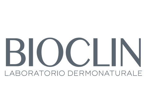 BIOCLIN