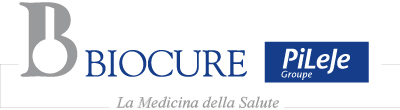 BIOCURE