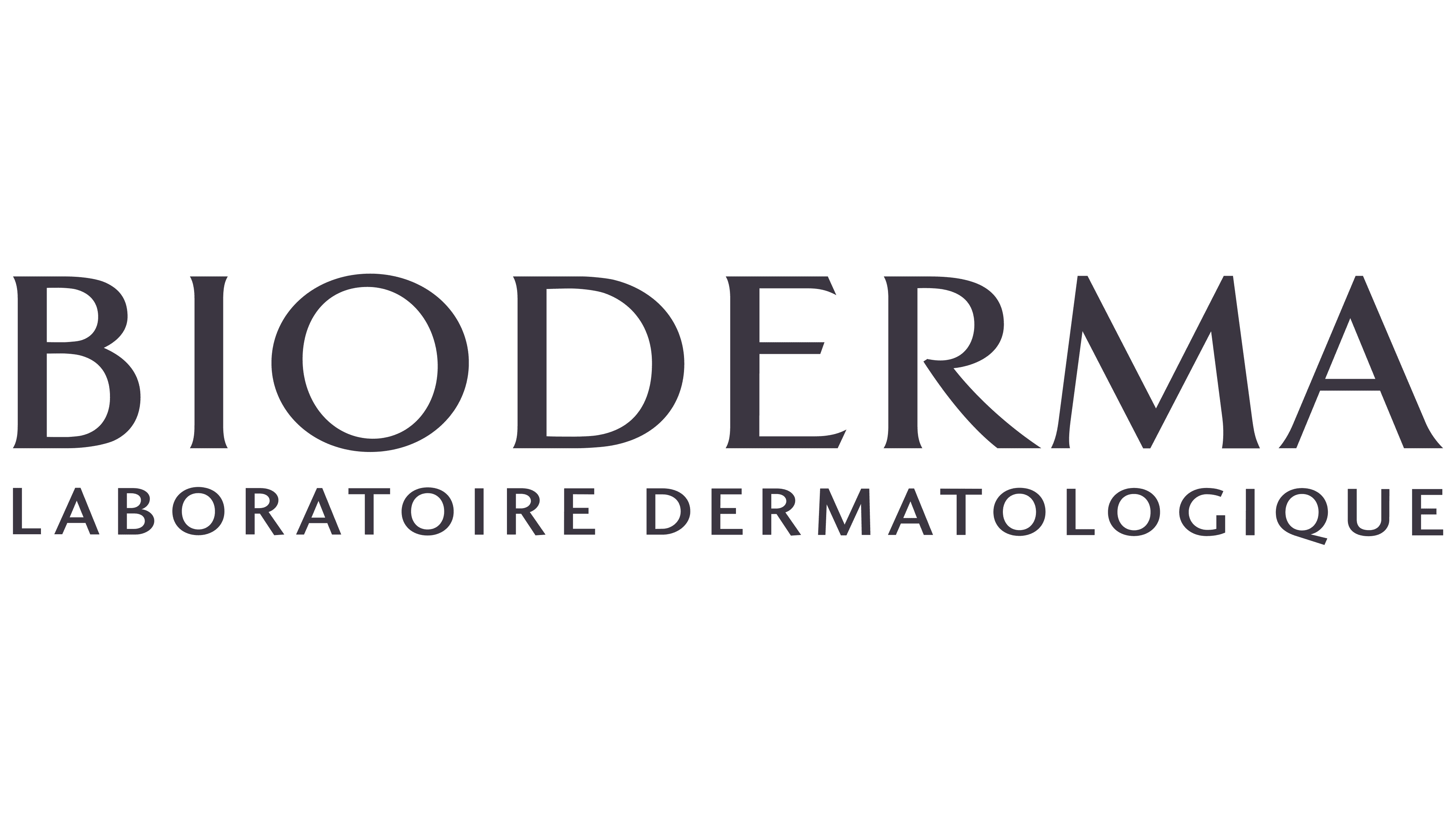 BIODERM