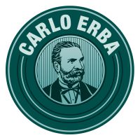 CARLO ERBA