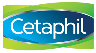 CETAPHIL