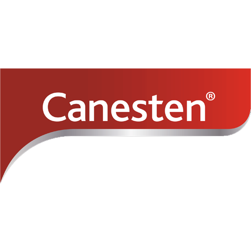 CANESTEN