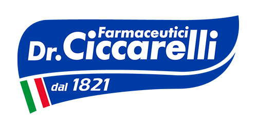 DOTTOR CICCARELLI