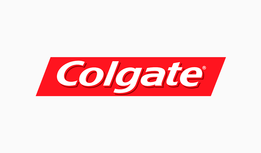 COLGATE