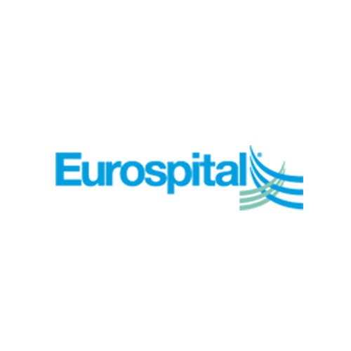 EUROSPITAL