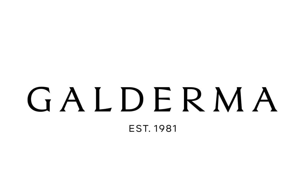 GALDERMA