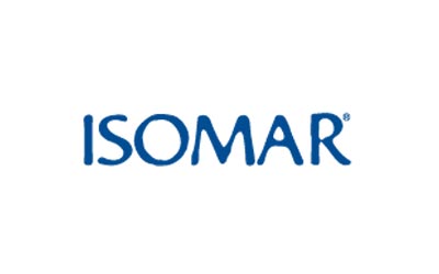 ISOMAR