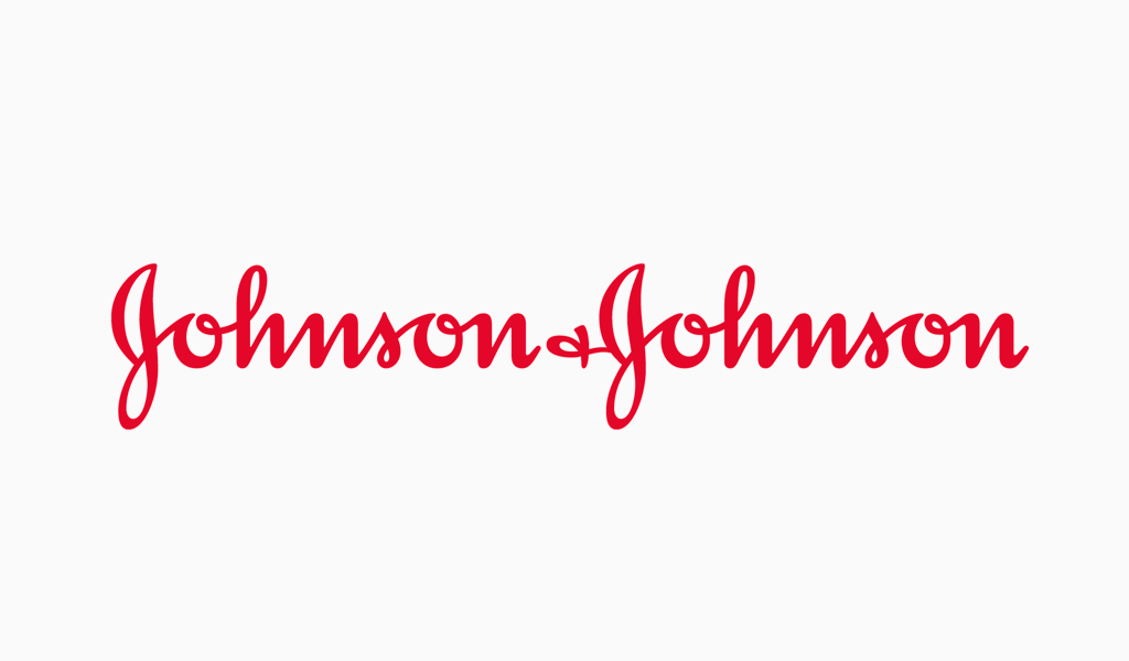 JOHNSON & JOHNSON