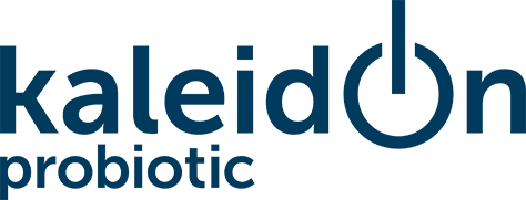 KALEIDON PROBIOTIC