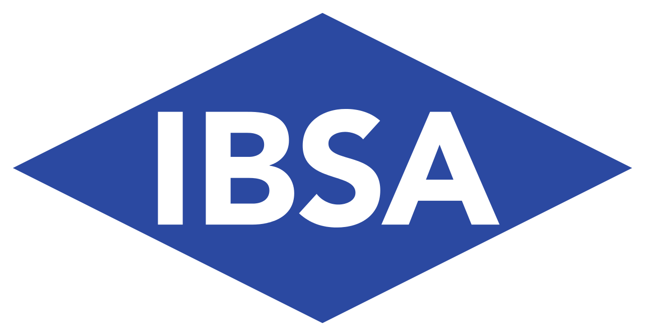 IBSA FARMACEUTICI