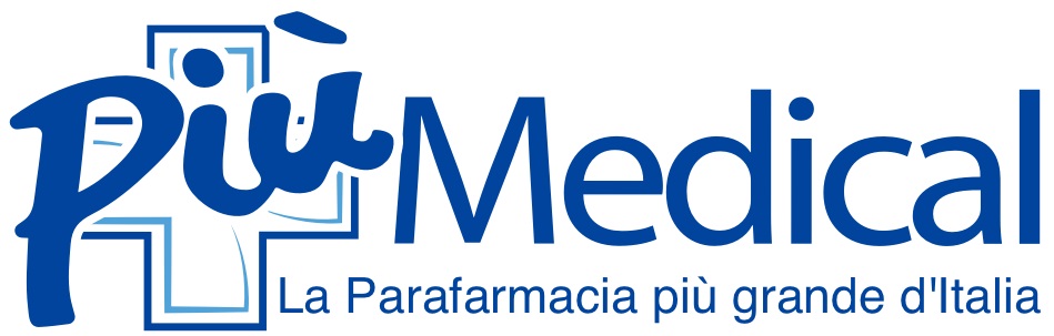 PIÙ MEDICAL