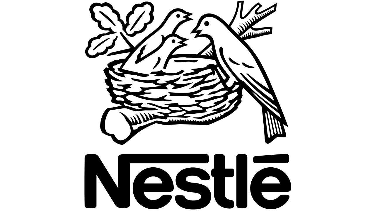 NESTLÈ MATERNA