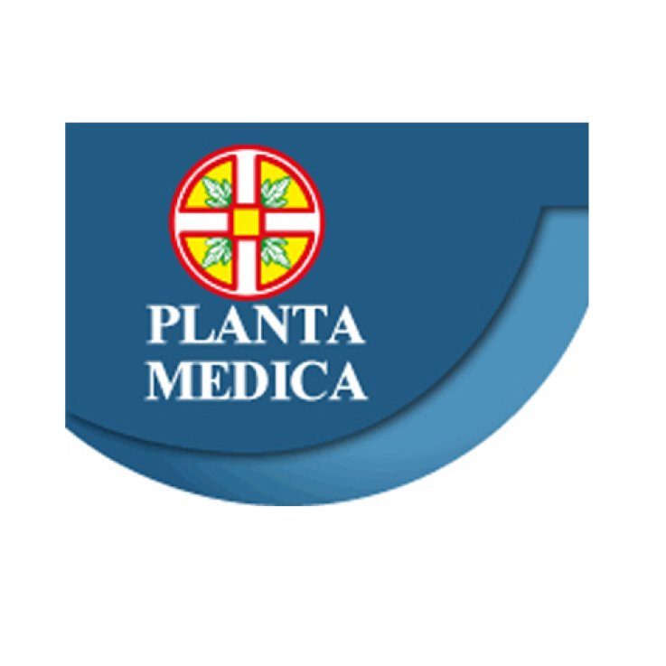 PLANTA MEDICA