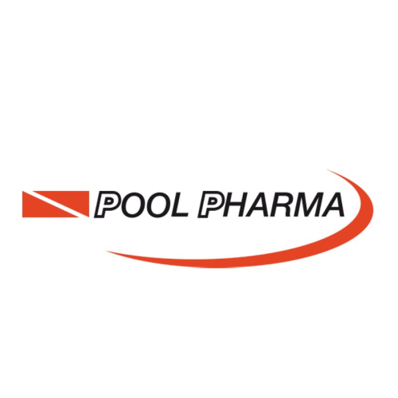 POOL PHARMA