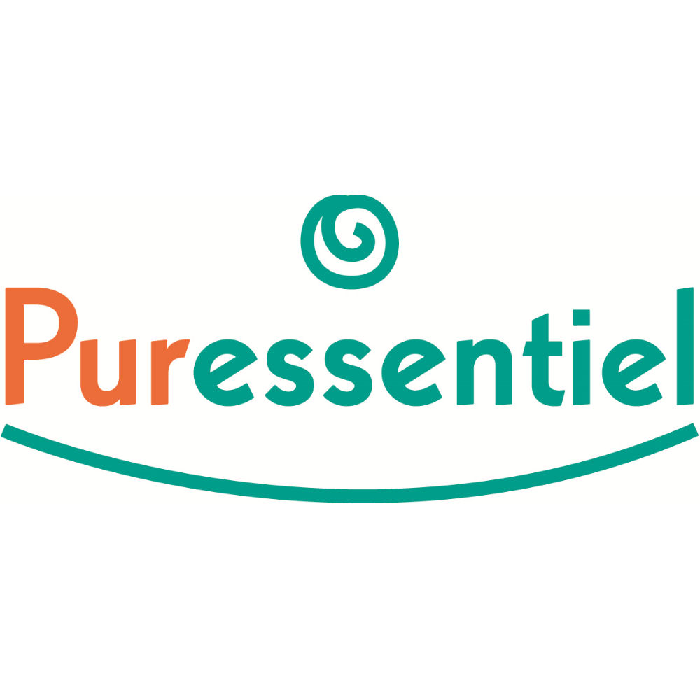 PURESSENTIEL