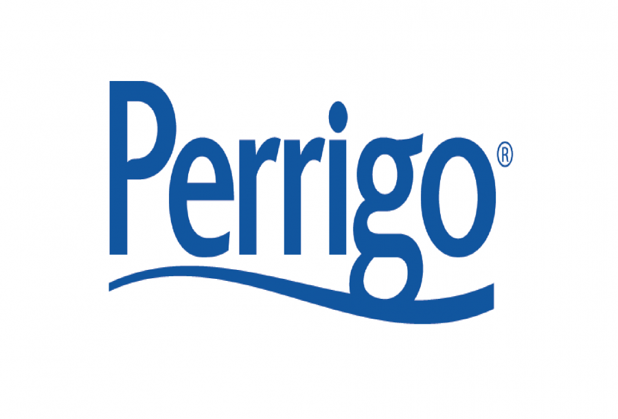 PERRIGO ITALIA PERRIGO ITALIA