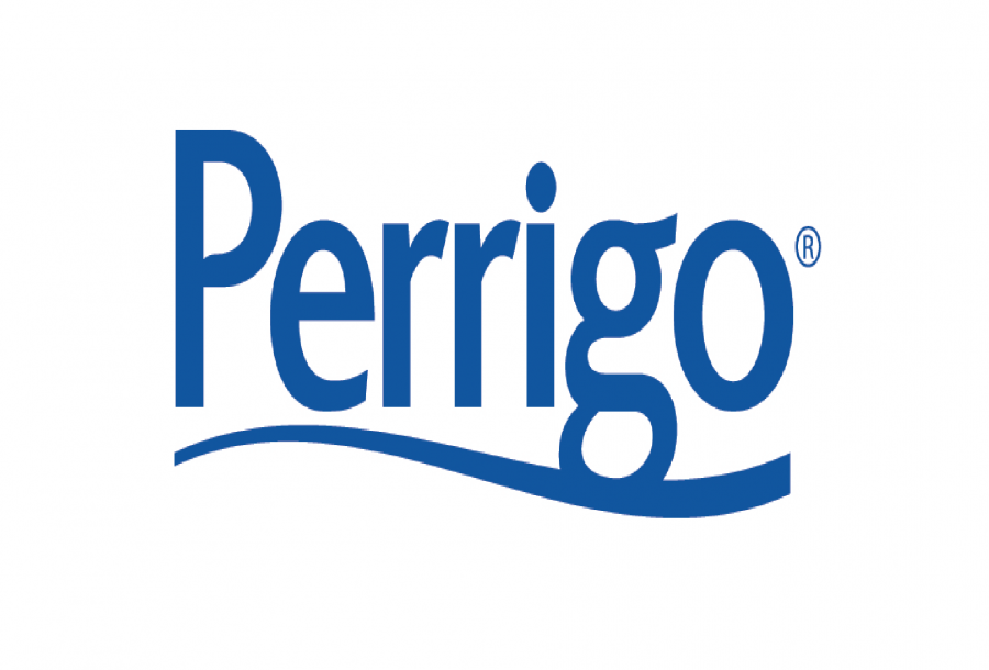 PERRIGO ITALIA