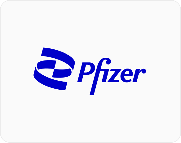 PFIZER