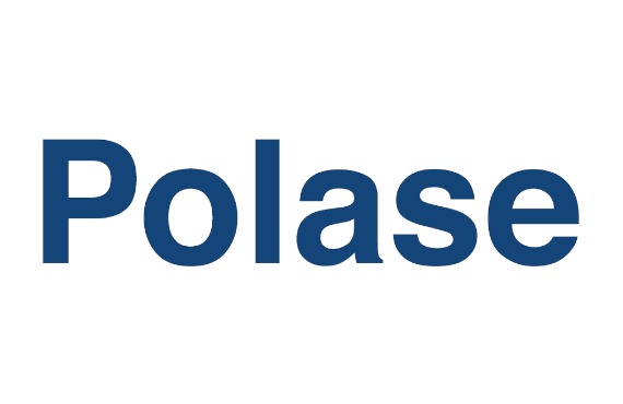 POLASE