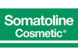 SOMATOLINE COSMETICS