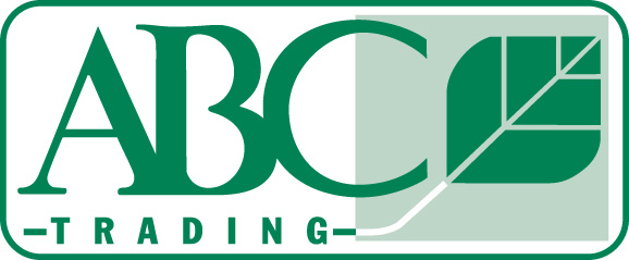 ABC TRADING