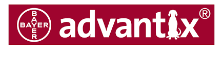 ADVANTIX