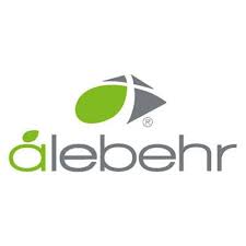 ALEBEHR ITALIA