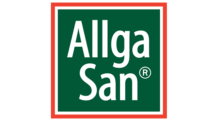 ALLGA SAN