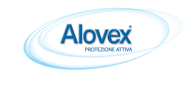 ALOVEX