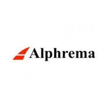ALPHREMA