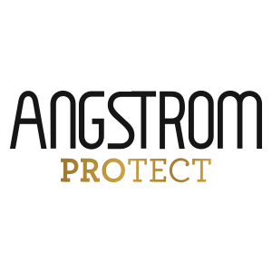 ANGSTROM