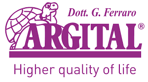 ARGITAL