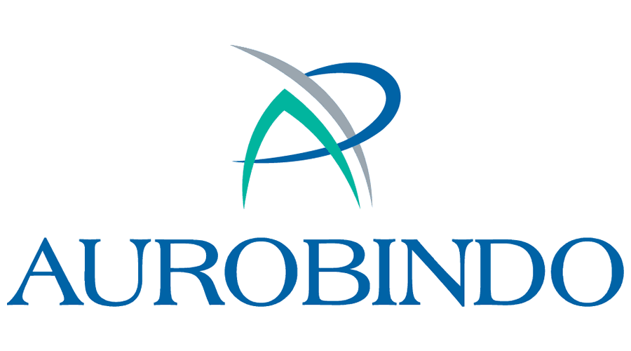 AUROBINDO PHARMA ITALIA