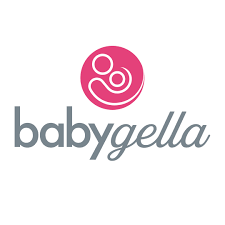 BABYGELLA