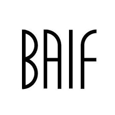 BAIF INTERNAT.PRODUCTS