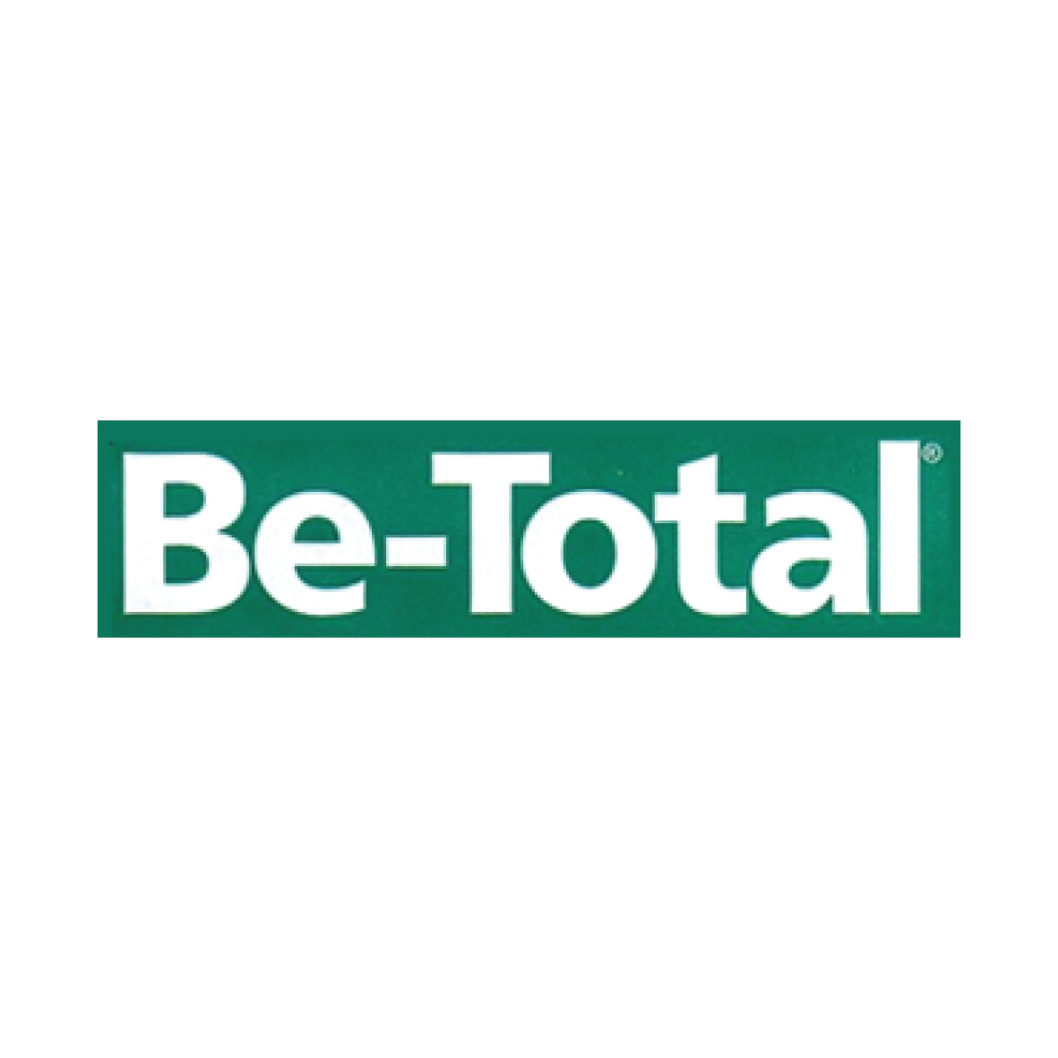 BE-TOTAL