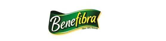 BENEFIBRA