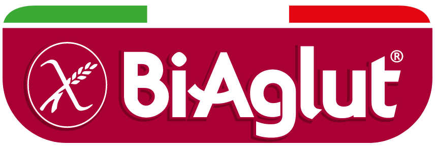 BIAGLUT