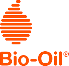 BIO OIL