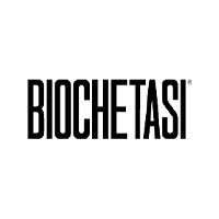 BIOCHETASI