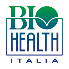 BIOHEALTH ITALIA