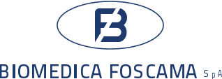 BIOMEDICA FOSCAMA GROUP