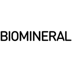 BIOMINERAL