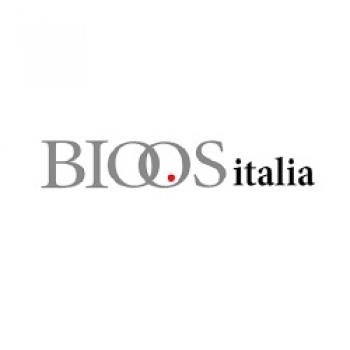 BIOOS ITALIA